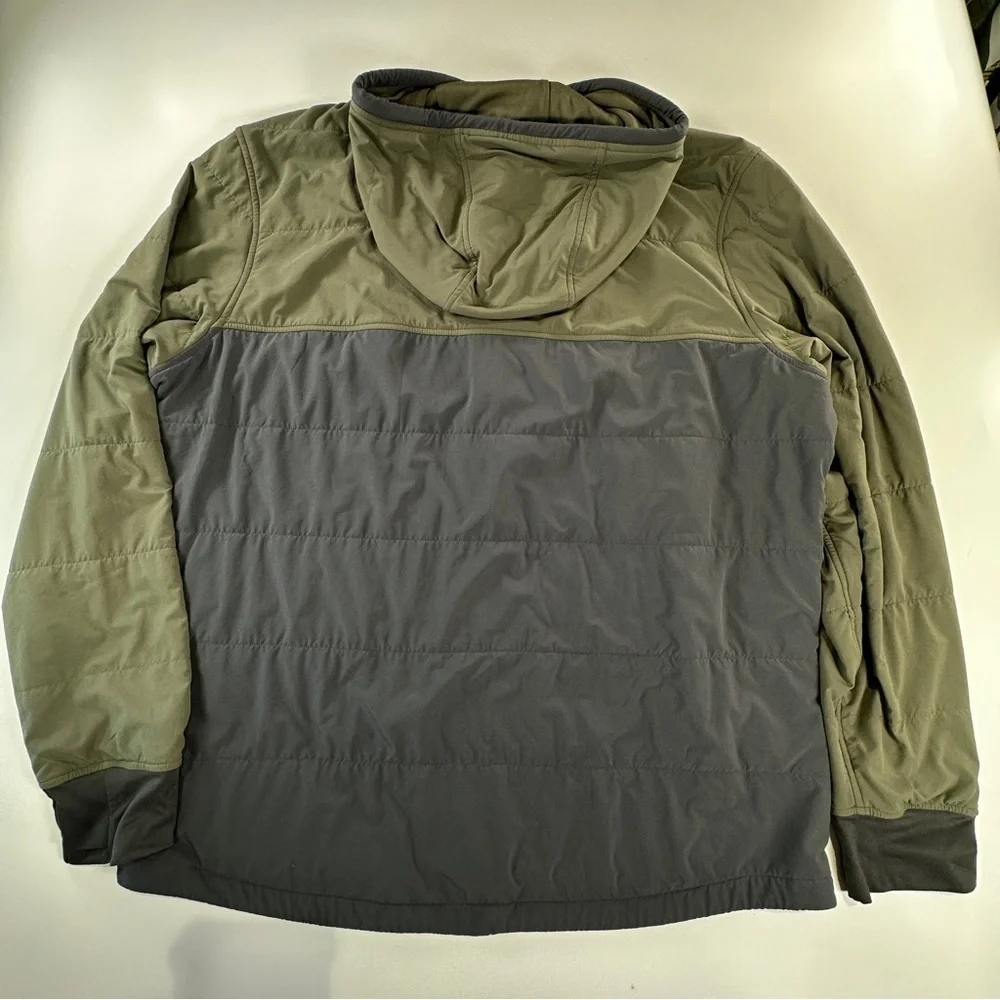 The North Face north face